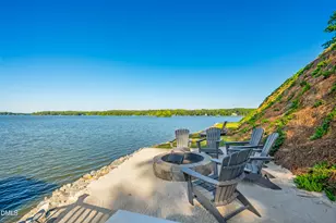 112 Holt Cir, Littleton, NC 27850 - Photo 51