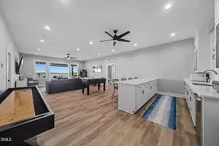 112 Holt Cir, Littleton, NC 27850 - Photo 33