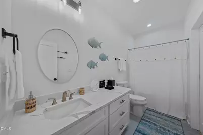 112 Holt Circle, Littleton, NC 27850 - Photo 25