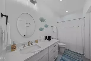 112 Holt Cir, Littleton, NC 27850 - Photo 25