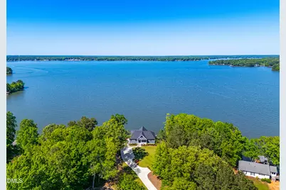 112 Holt Circle, Littleton, NC 27850 - Photo 73