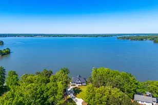 112 Holt Cir, Littleton, NC 27850 - Photo 73