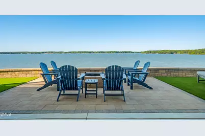 112 Holt Circle, Littleton, NC 27850 - Photo 49