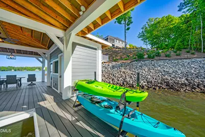 112 Holt Circle, Littleton, NC 27850 - Photo 57