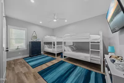 112 Holt Circle, Littleton, NC 27850 - Photo 39