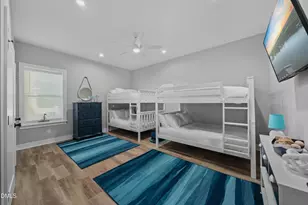 112 Holt Cir, Littleton, NC 27850 - Photo 39