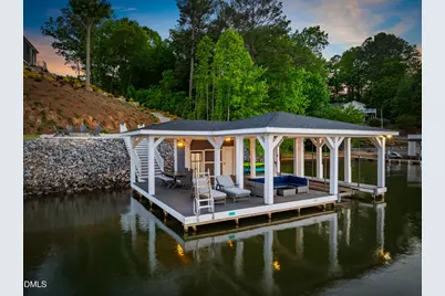 112 Holt Circle, Littleton, NC 27850 - Photo 85