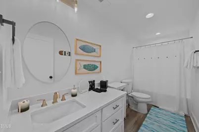 112 Holt Circle, Littleton, NC 27850 - Photo 45