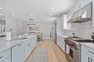 112 Holt Cir, Littleton, NC 27850 - Photo 13