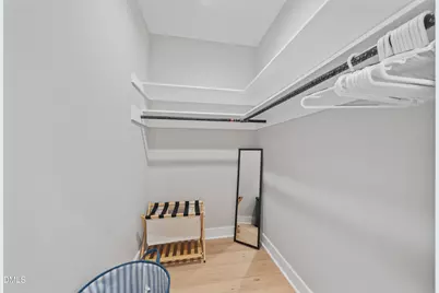 112 Holt Circle, Littleton, NC 27850 - Photo 21