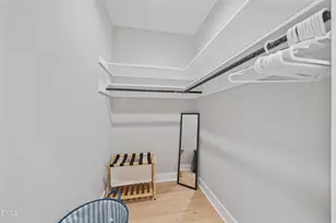 112 Holt Cir, Littleton, NC 27850 - Photo 21