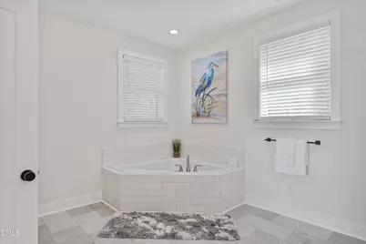 112 Holt Circle, Littleton, NC 27850 - Photo 19