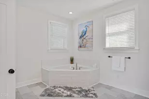 112 Holt Cir, Littleton, NC 27850 - Photo 19