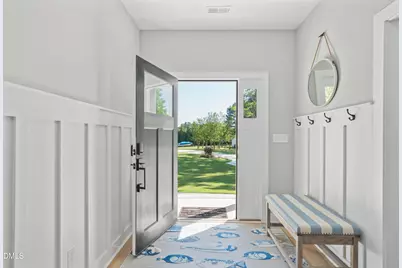 112 Holt Circle, Littleton, NC 27850 - Photo 5