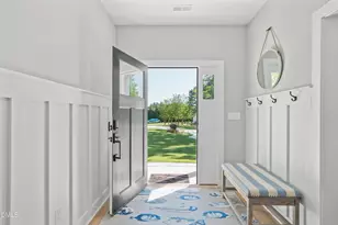 112 Holt Cir, Littleton, NC 27850 - Photo 5