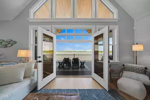 112 Holt Cir, Littleton, NC 27850 - Photo 27