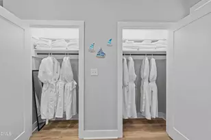 112 Holt Cir, Littleton, NC 27850 - Photo 41