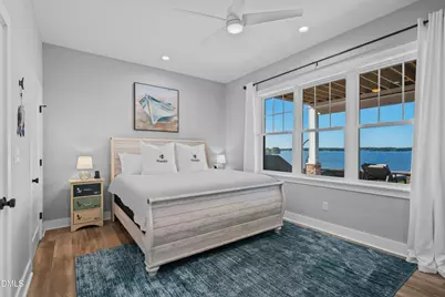 112 Holt Circle, Littleton, NC 27850 - Photo 43