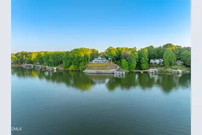 112 Holt Circle, Littleton, NC 27850 - Photo 69