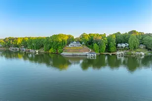 112 Holt Cir, Littleton, NC 27850 - Photo 69