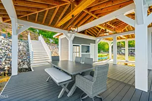 112 Holt Cir, Littleton, NC 27850 - Photo 53