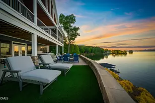 112 Holt Cir, Littleton, NC 27850 - Photo 81