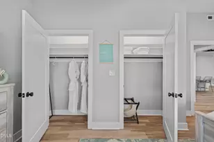 112 Holt Cir, Littleton, NC 27850 - Photo 43