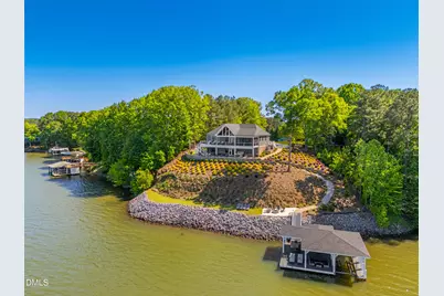 112 Holt Circle, Littleton, NC 27850 - Photo 67