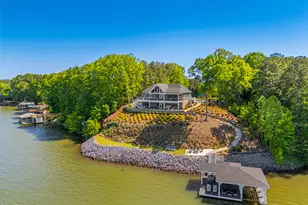 112 Holt Cir, Littleton, NC 27850 - Photo 67