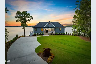 112 Holt Circle, Littleton, NC 27850 - Photo 75