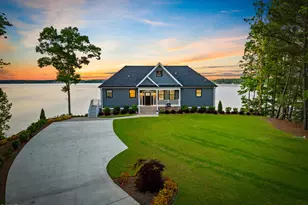 112 Holt Cir, Littleton, NC 27850 - Photo 75