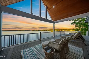 112 Holt Cir, Littleton, NC 27850 - Photo 77