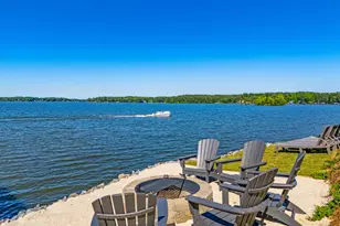 112 Holt Cir, Littleton, NC 27850 - Photo 59