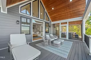 112 Holt Cir, Littleton, NC 27850 - Photo 31