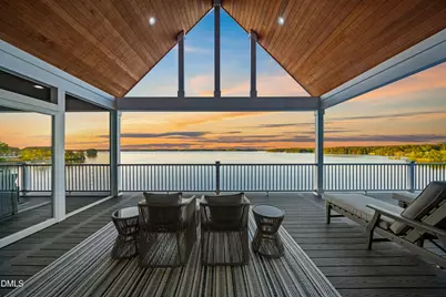 112 Holt Circle, Littleton, NC 27850 - Photo 77