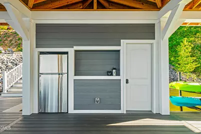 112 Holt Circle, Littleton, NC 27850 - Photo 55