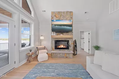 112 Holt Circle, Littleton, NC 27850 - Photo 9