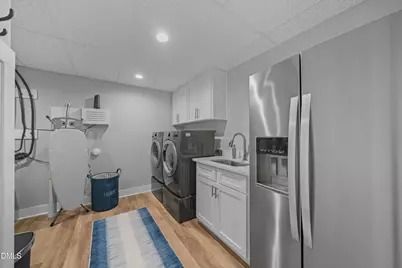 112 Holt Circle, Littleton, NC 27850 - Photo 47