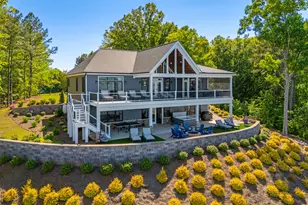 112 Holt Cir, Littleton, NC 27850 - Photo 65