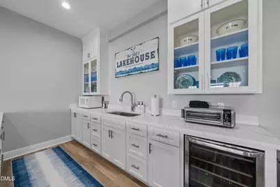 112 Holt Circle, Littleton, NC 27850 - Photo 35