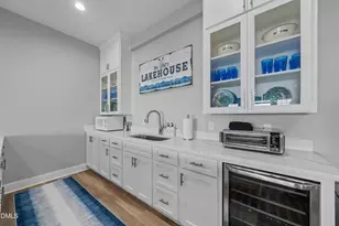 112 Holt Cir, Littleton, NC 27850 - Photo 35