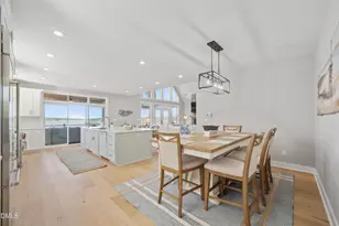 112 Holt Cir, Littleton, NC 27850 - Photo 15