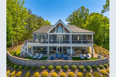 112 Holt Circle, Littleton, NC 27850 - Photo 63