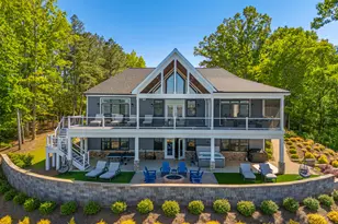 112 Holt Cir, Littleton, NC 27850 - Photo 63