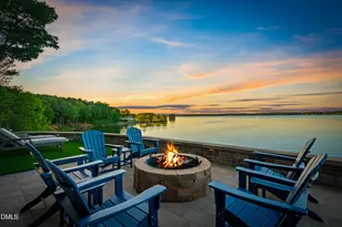 112 Holt Cir, Littleton, NC 27850 - Photo 79