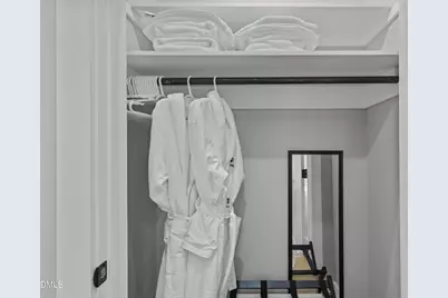 112 Holt Circle, Littleton, NC 27850 - Photo 25