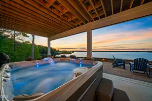 112 Holt Cir, Littleton, NC 27850 - Photo 83