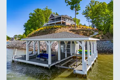 112 Holt Circle, Littleton, NC 27850 - Photo 59