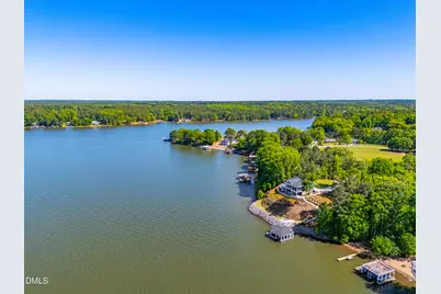 112 Holt Circle, Littleton, NC 27850 - Photo 71