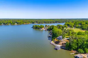 112 Holt Cir, Littleton, NC 27850 - Photo 71